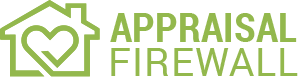 Appraisal Firewall